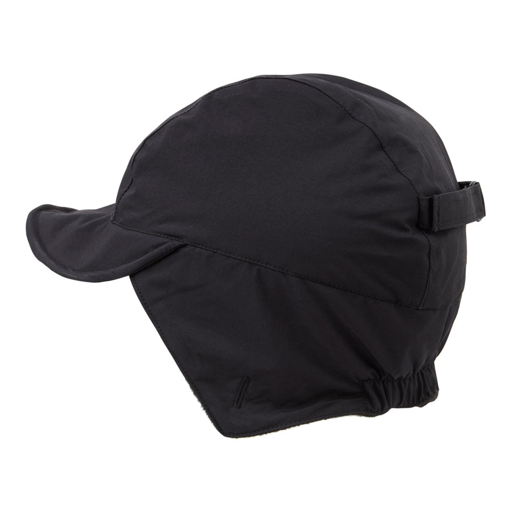 Pola Cap