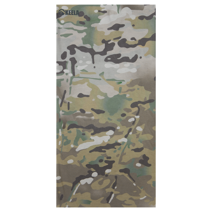 Recycled Recon Wrap