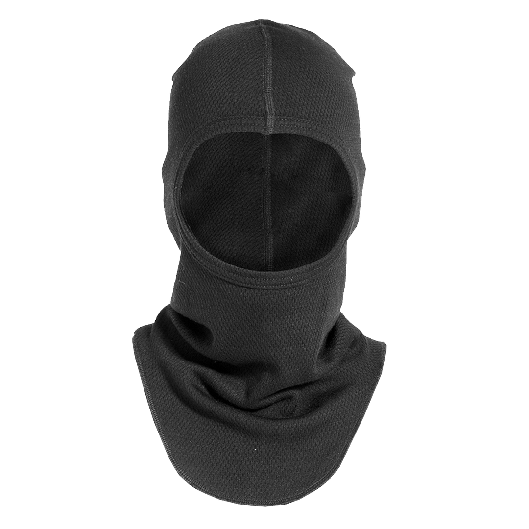 Tranemo Flame Retardant Balaclava