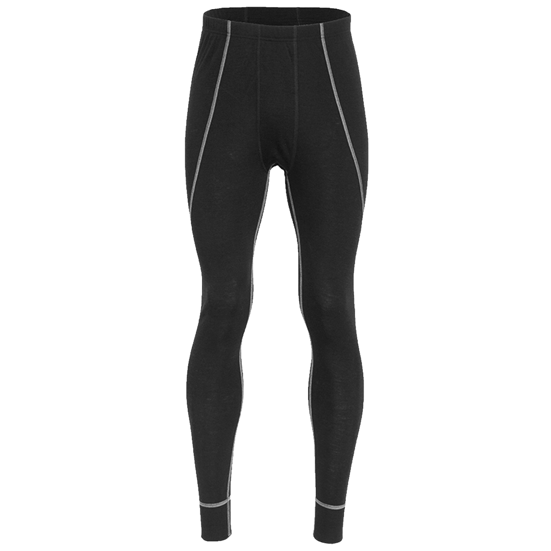 Tranemo Flame Retardant Long Johns