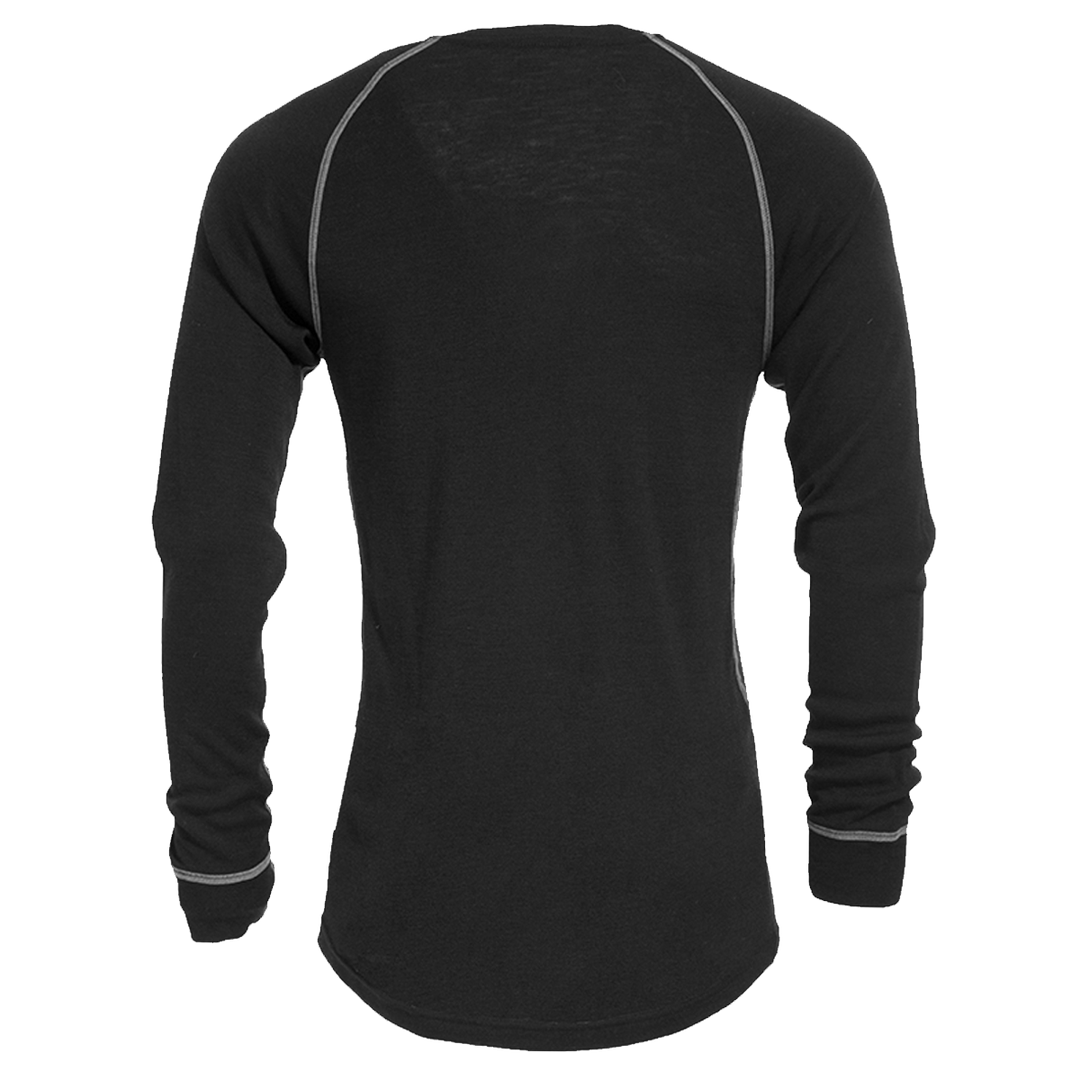 Tranemo Flame Retardant LS T-Shirt