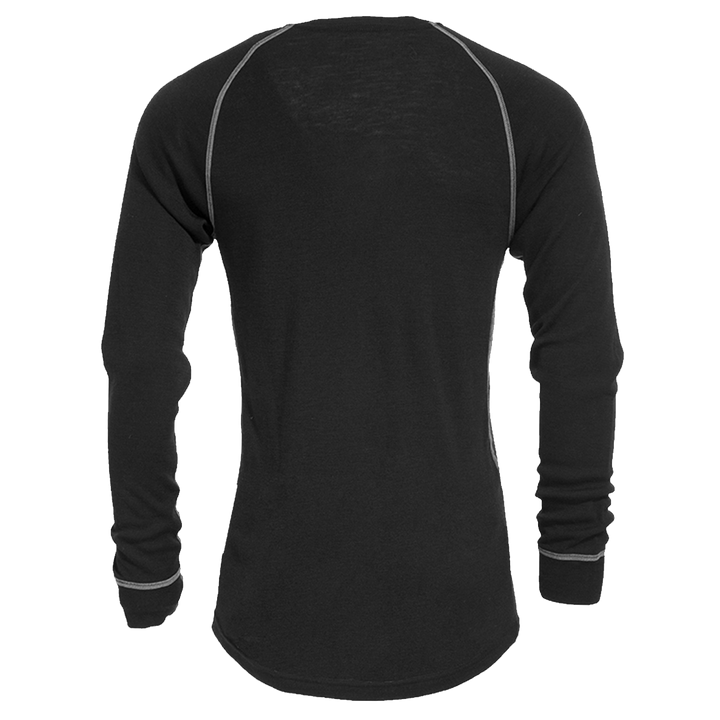 Tranemo Flame Retardant LS T-Shirt