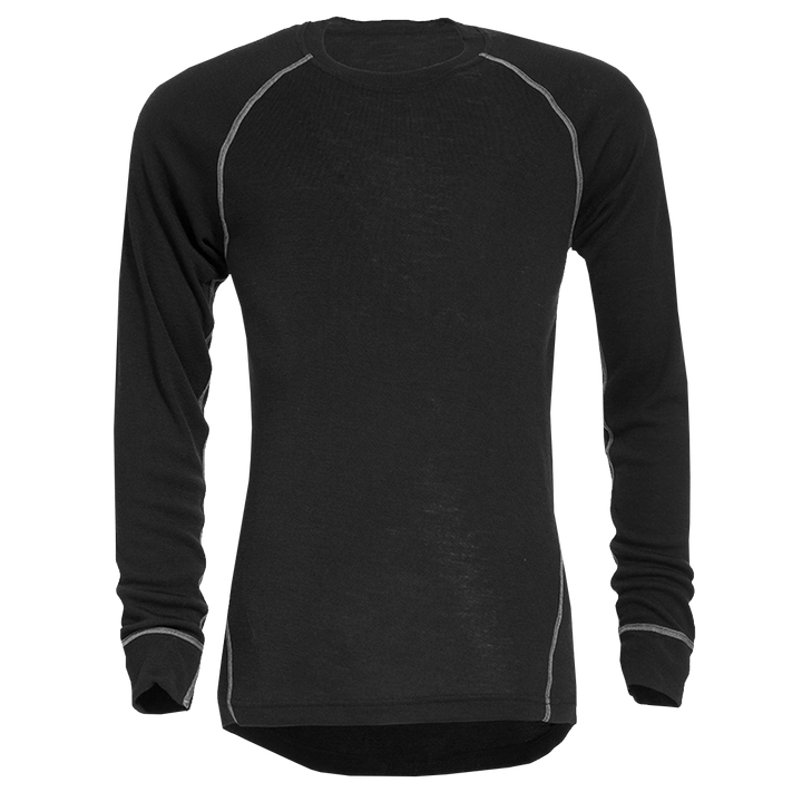 Tranemo Flame Retardant LS T-Shirt