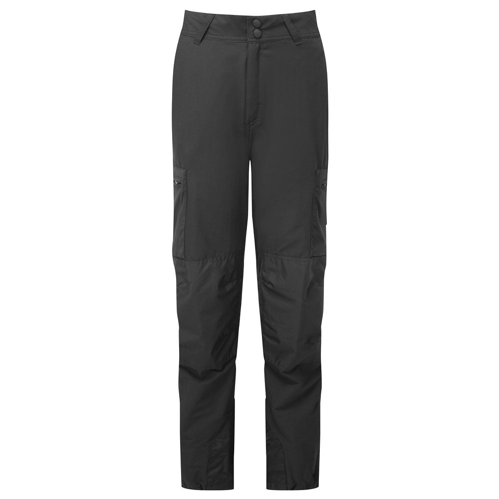 Women's LW Op - Lightweight Operational Trousers