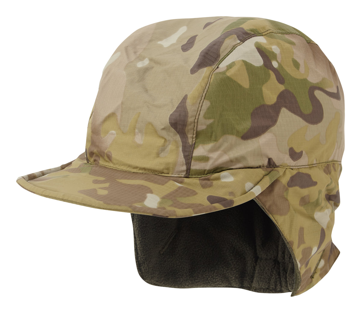 Pola Cap 6.0 MultiCam®