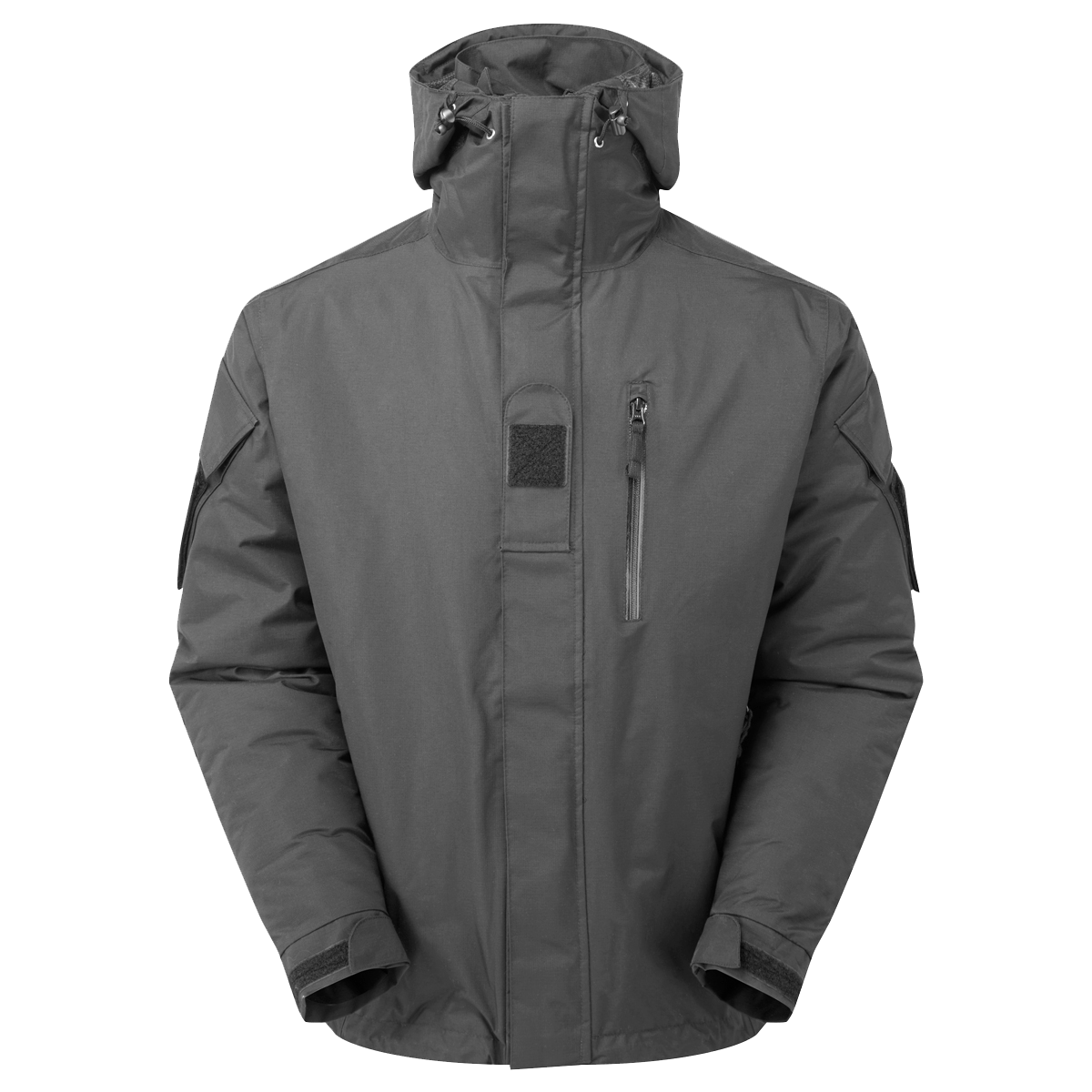 Belay Jacket 4.0