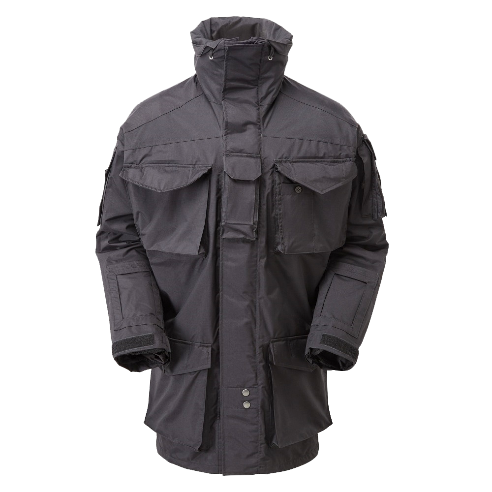 Specialist Firearms Officer (SFO) Jacket