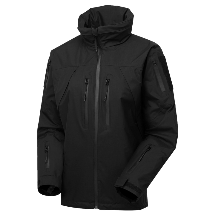 Women's Firearms THOR Jacket