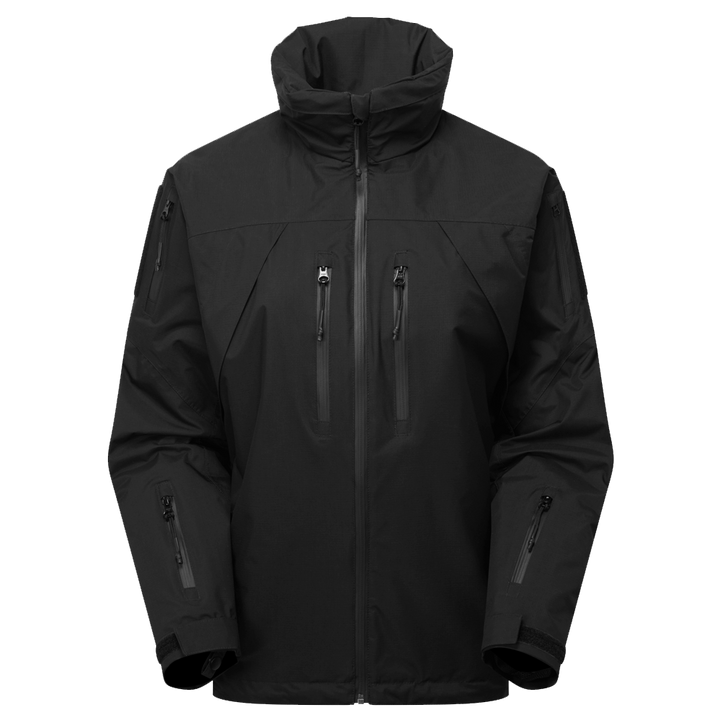 Women's Firearms THOR Jacket