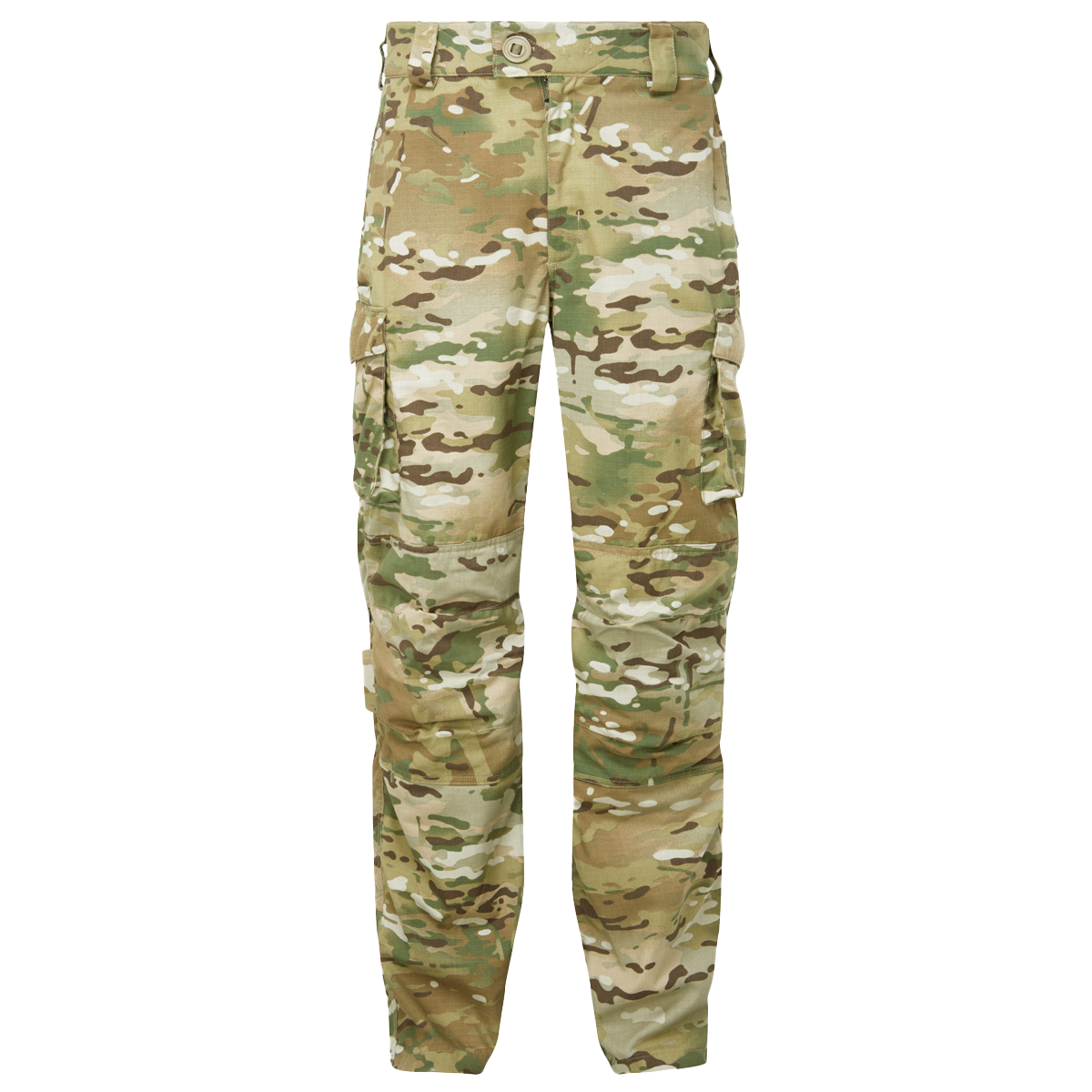 Assault Pants