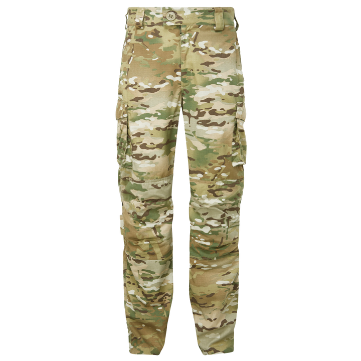 Assault Pants