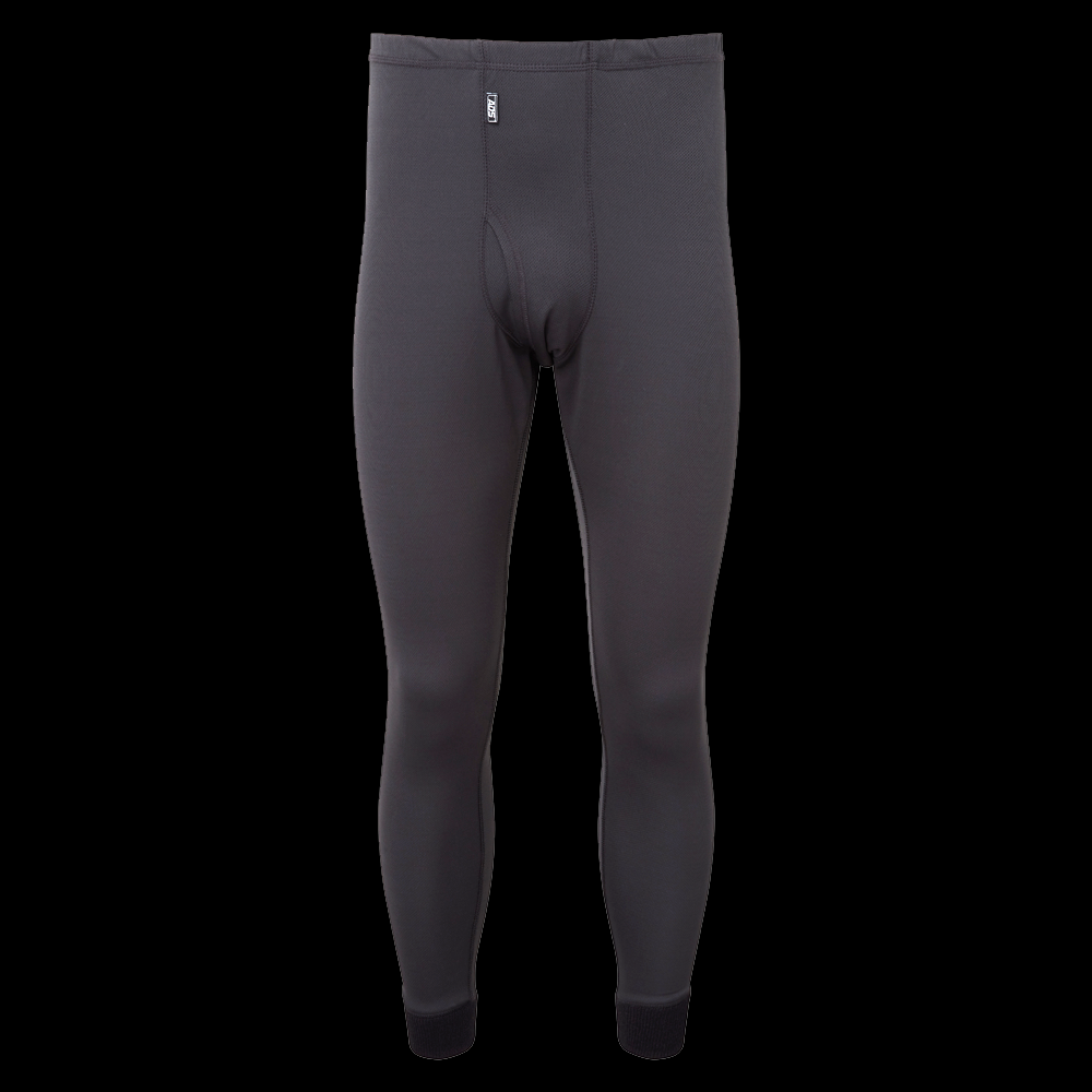 ADS Long Johns