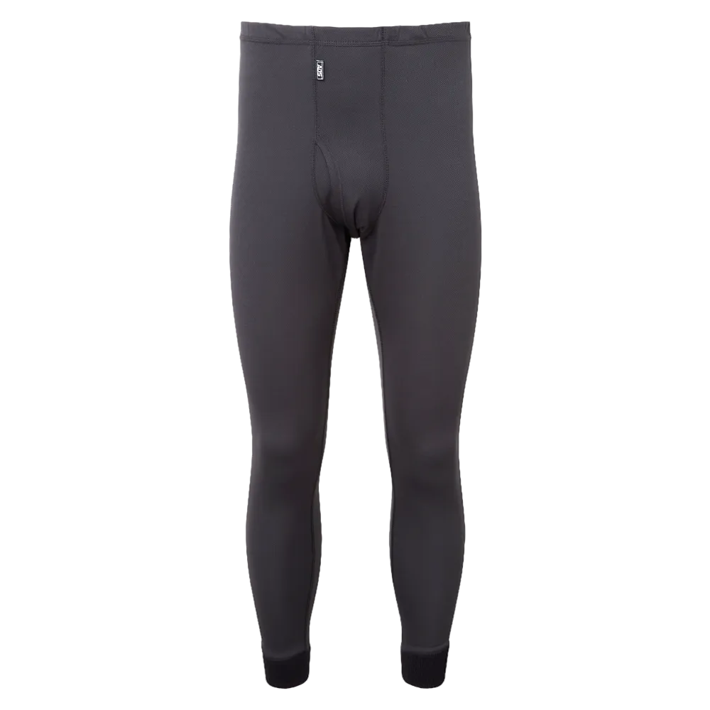 ADS Long Johns