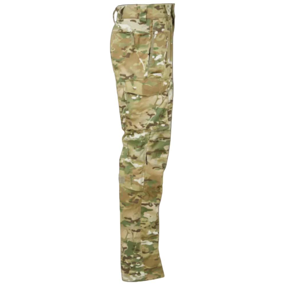 Assault Pants
