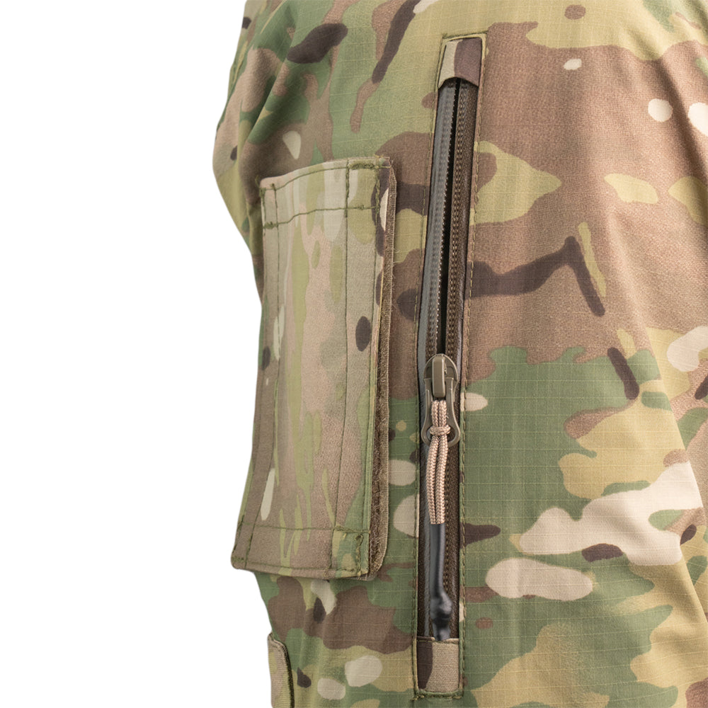 Belay Jacket 6.0 MultiCam®