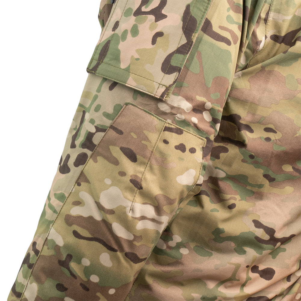 Belay Jacket 6.0 MultiCam®