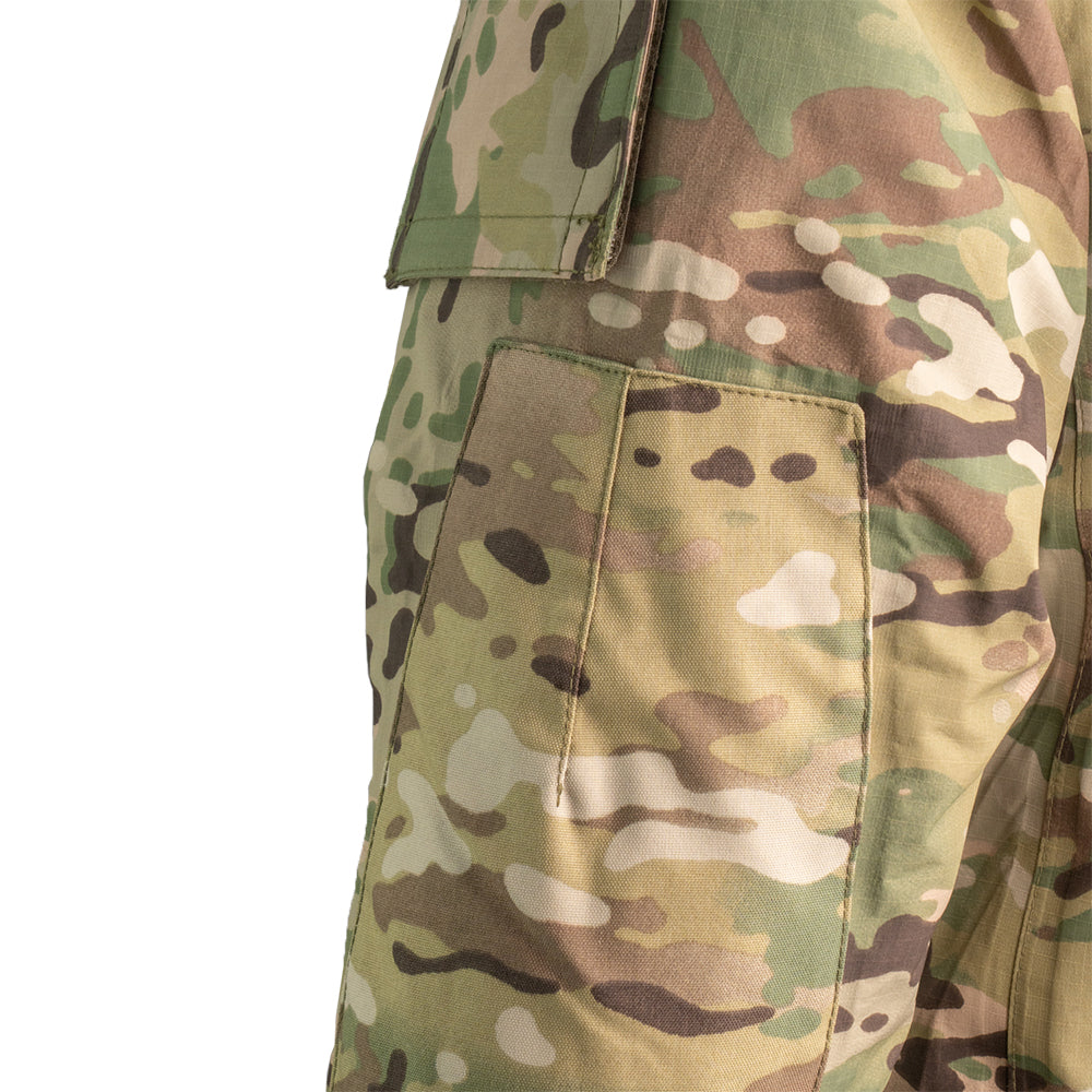 Belay Jacket 6.0 MultiCam®