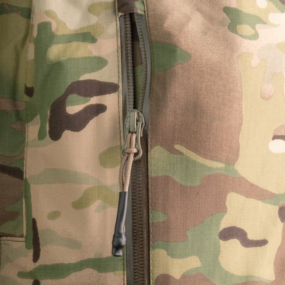 Belay Jacket 6.0 MultiCam®
