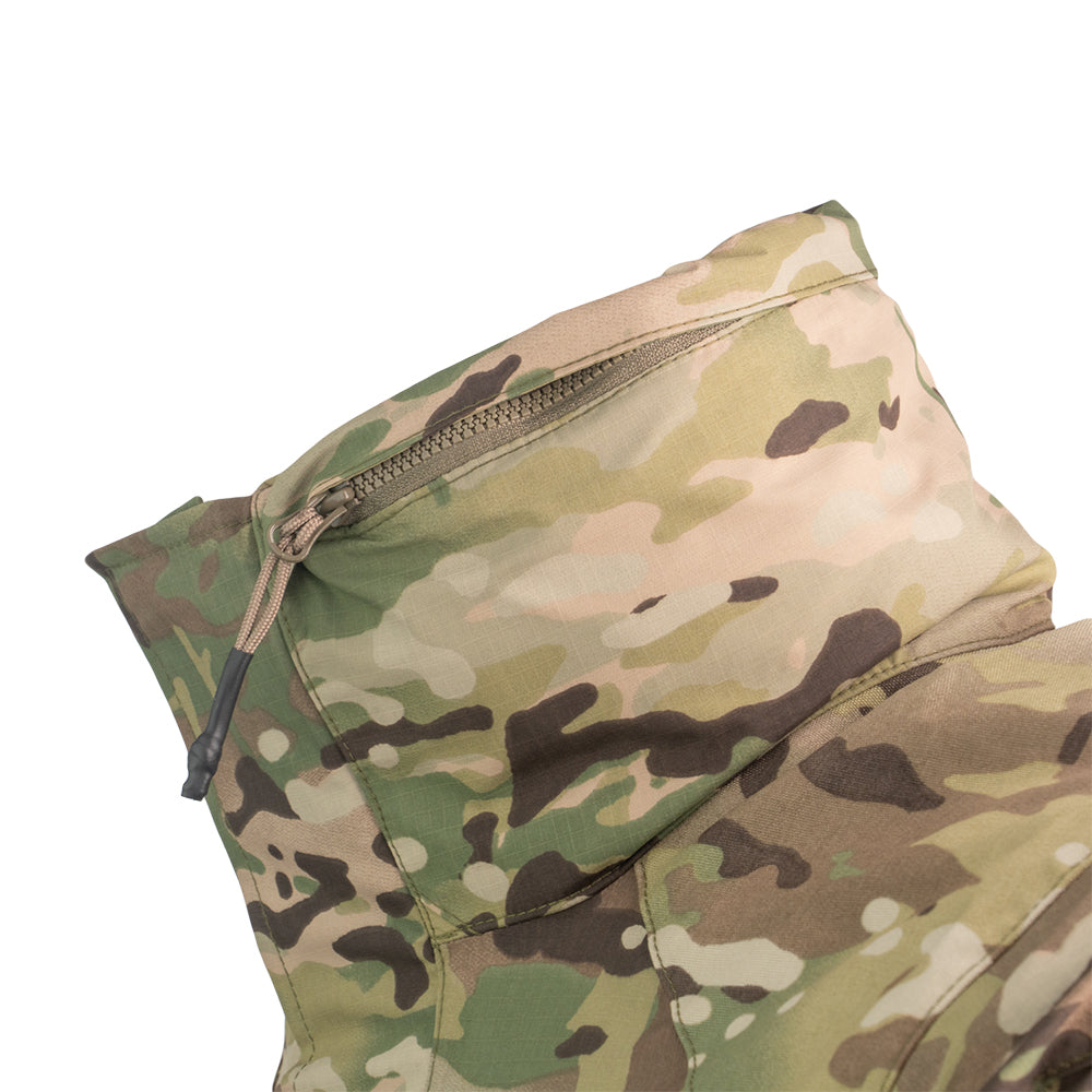 Belay Jacket 6.0 MultiCam®