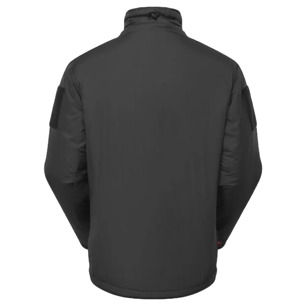Belay Tactical Jacket
