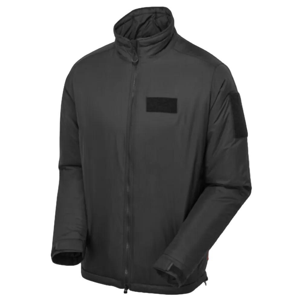 Belay Tactical Jacket