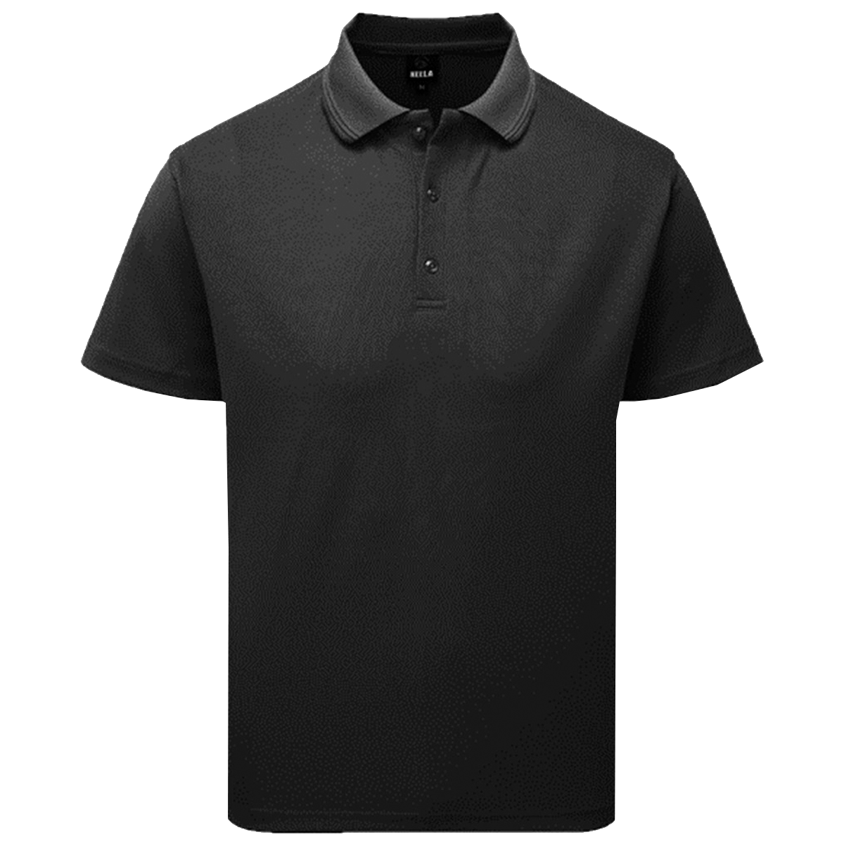 CADS Polo-shirt