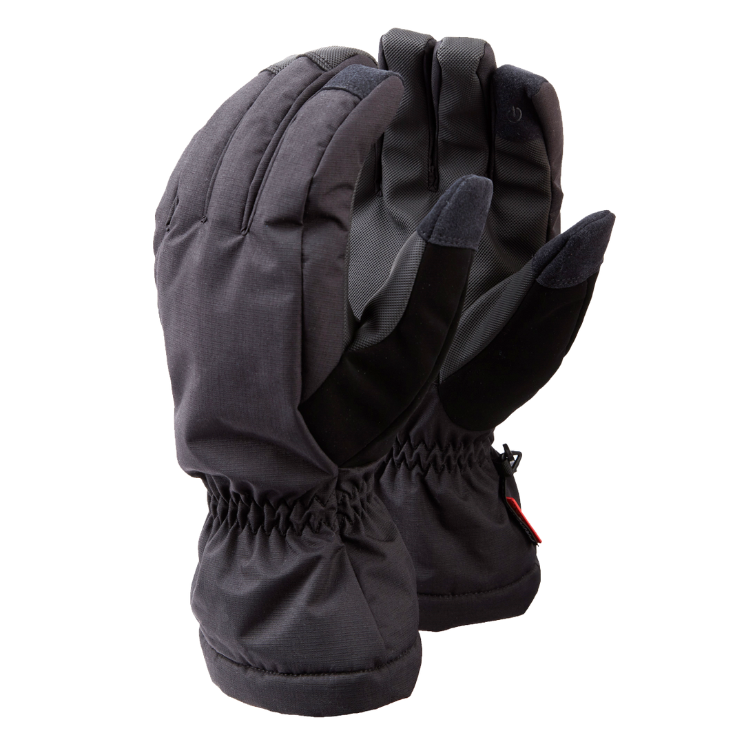 Extreme Gloves