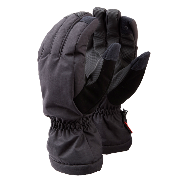 Extreme Gloves