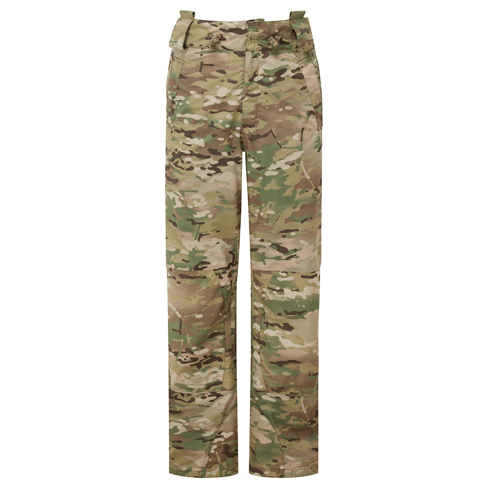 Foul Weather Protection (FWP) Pant 6.0 MultiCam®