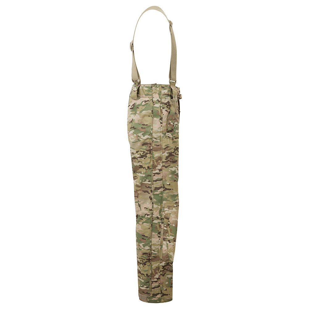 Foul Weather Protection (FWP) Pant 6.0 MultiCam®