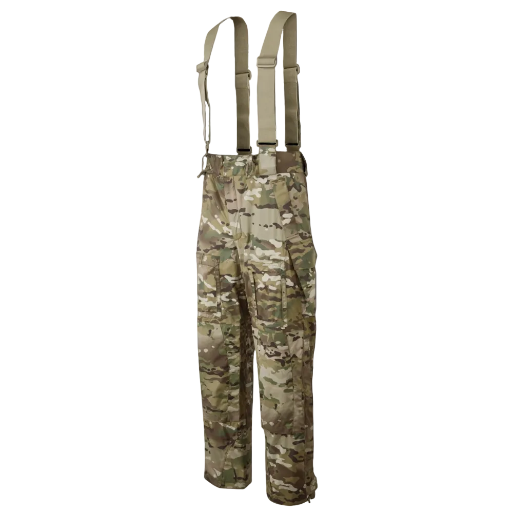 Foul Weather Pant (FWP) 2.0