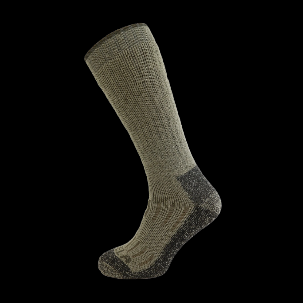 Glacier Sock