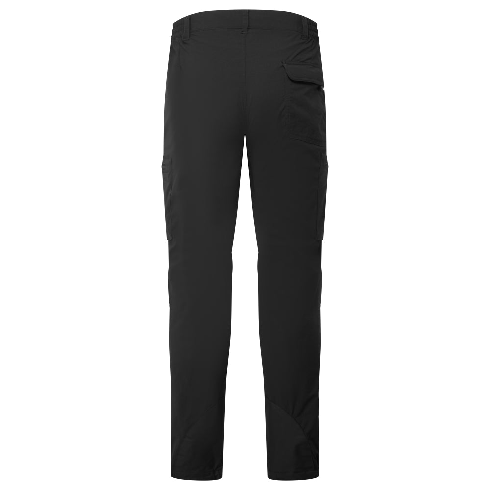 Men's HW Op - Heavyweight Operational Trousers