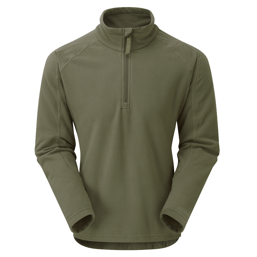 Men's Hel Pulse