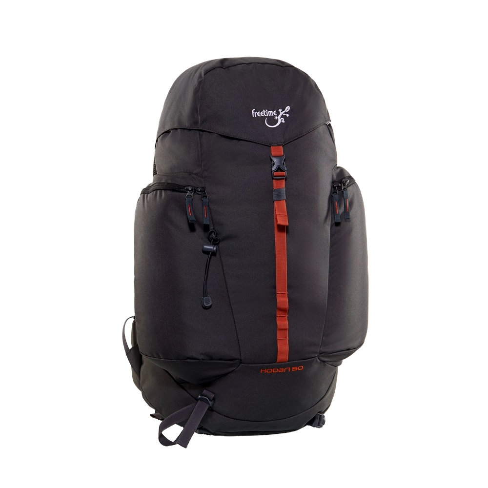 Hodari 50L Rucksack