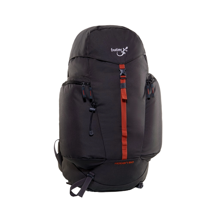 Hodari 50L Rucksack