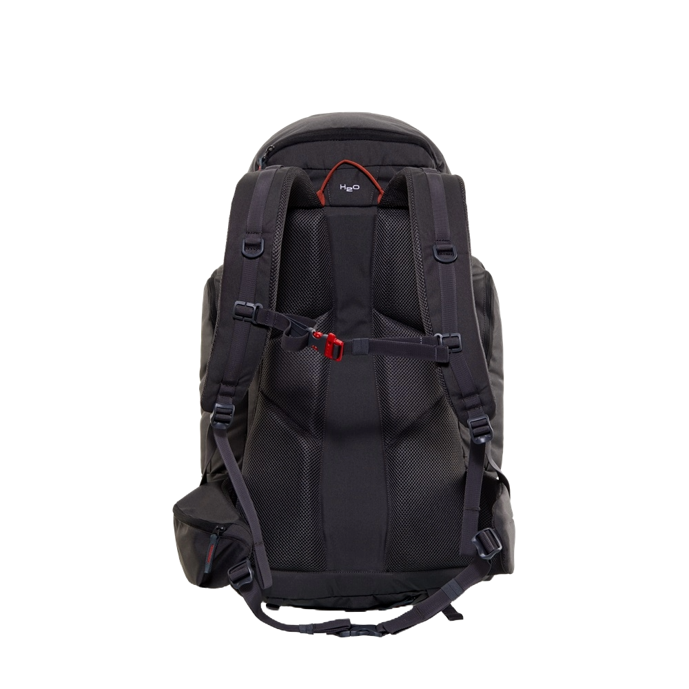 Hodari 50L Rucksack