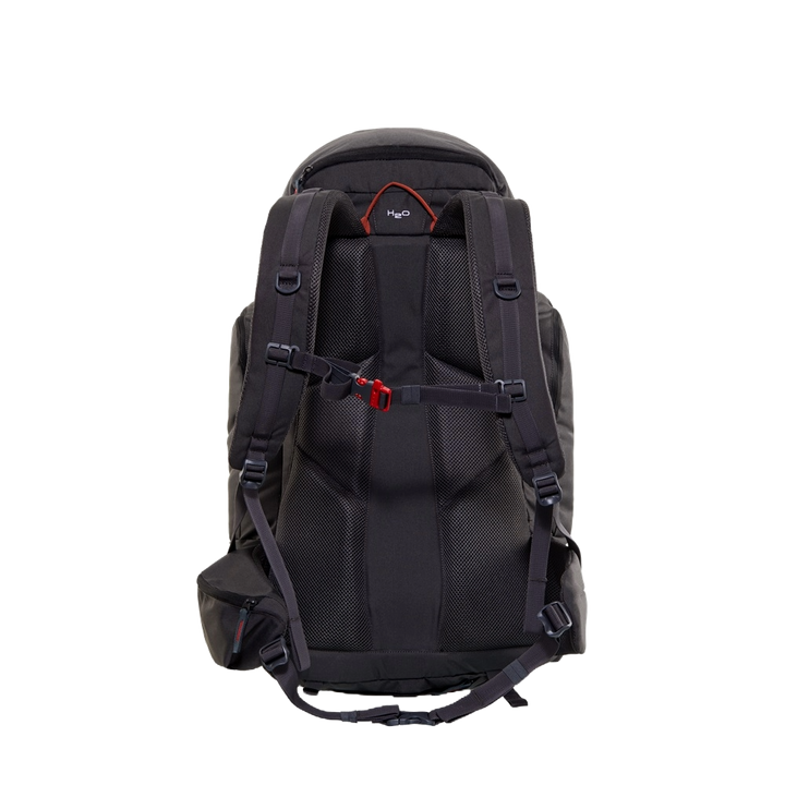 Hodari 50L Rucksack