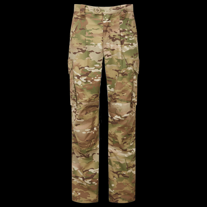 Jungle Pant
