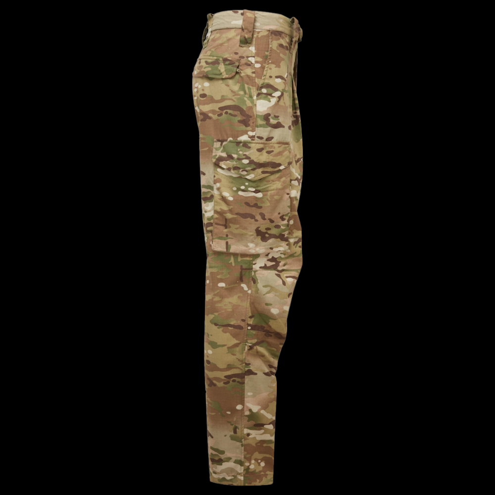 Jungle Pant