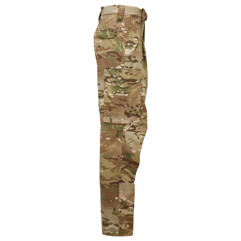 Jungle Pant
