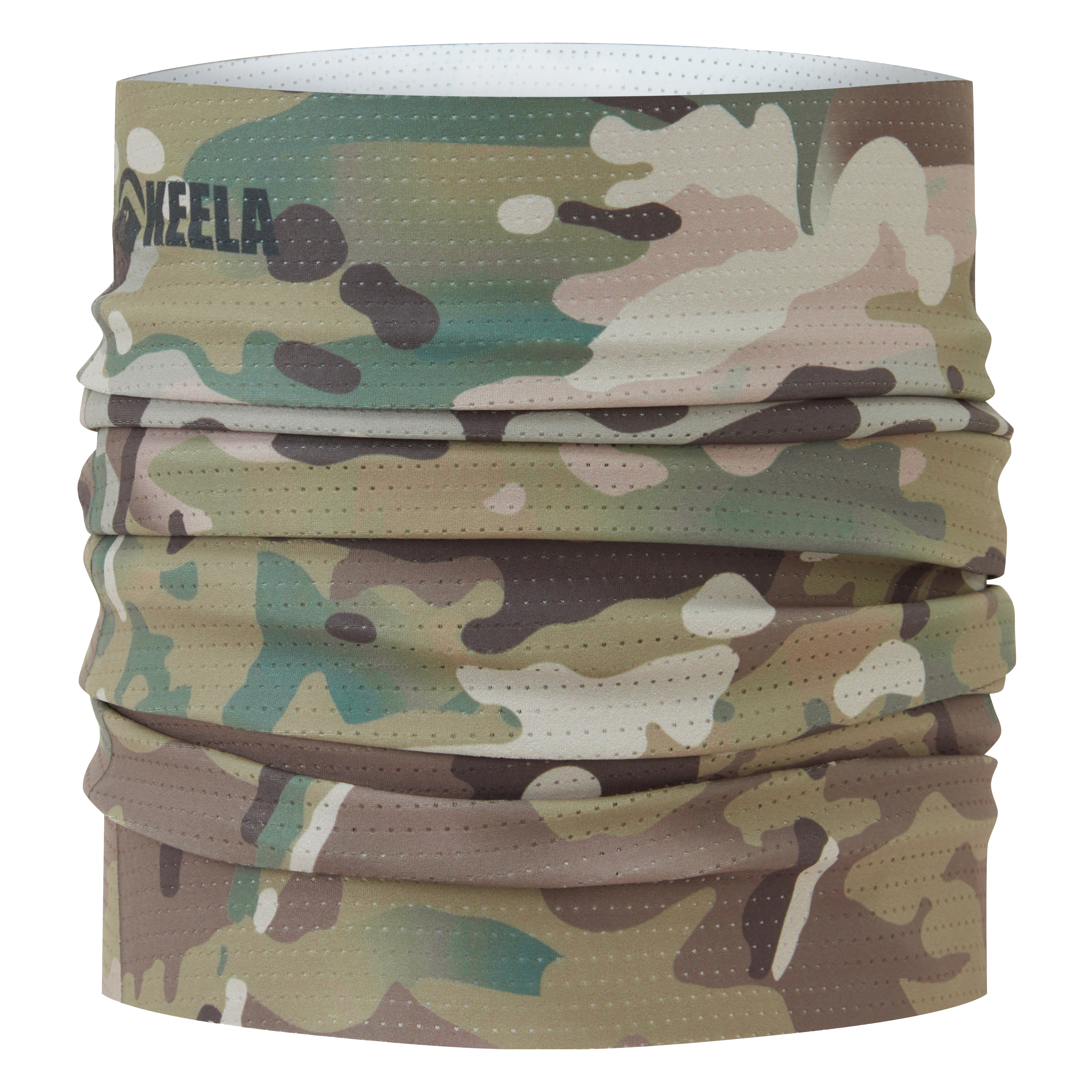 Active Recon Wrap