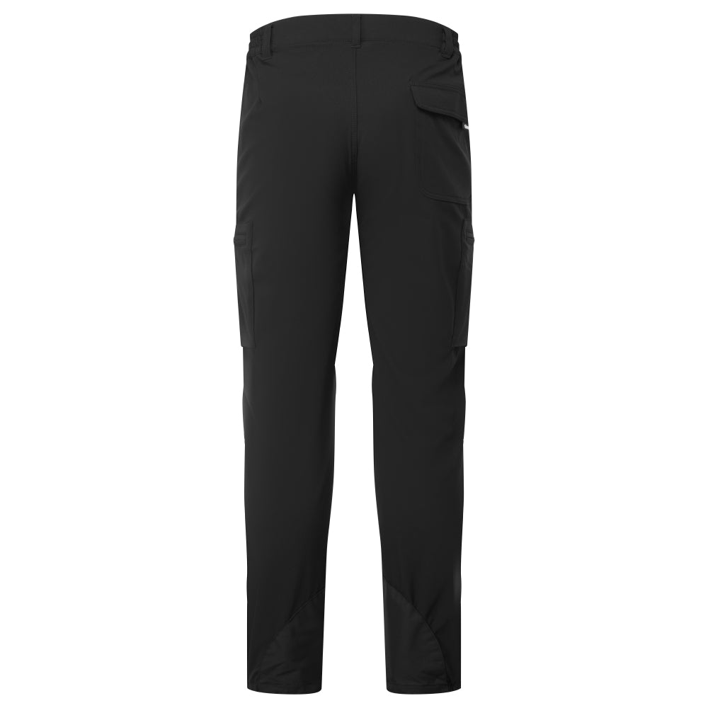 Men’s LW Op - Lightweight Operational Trousers