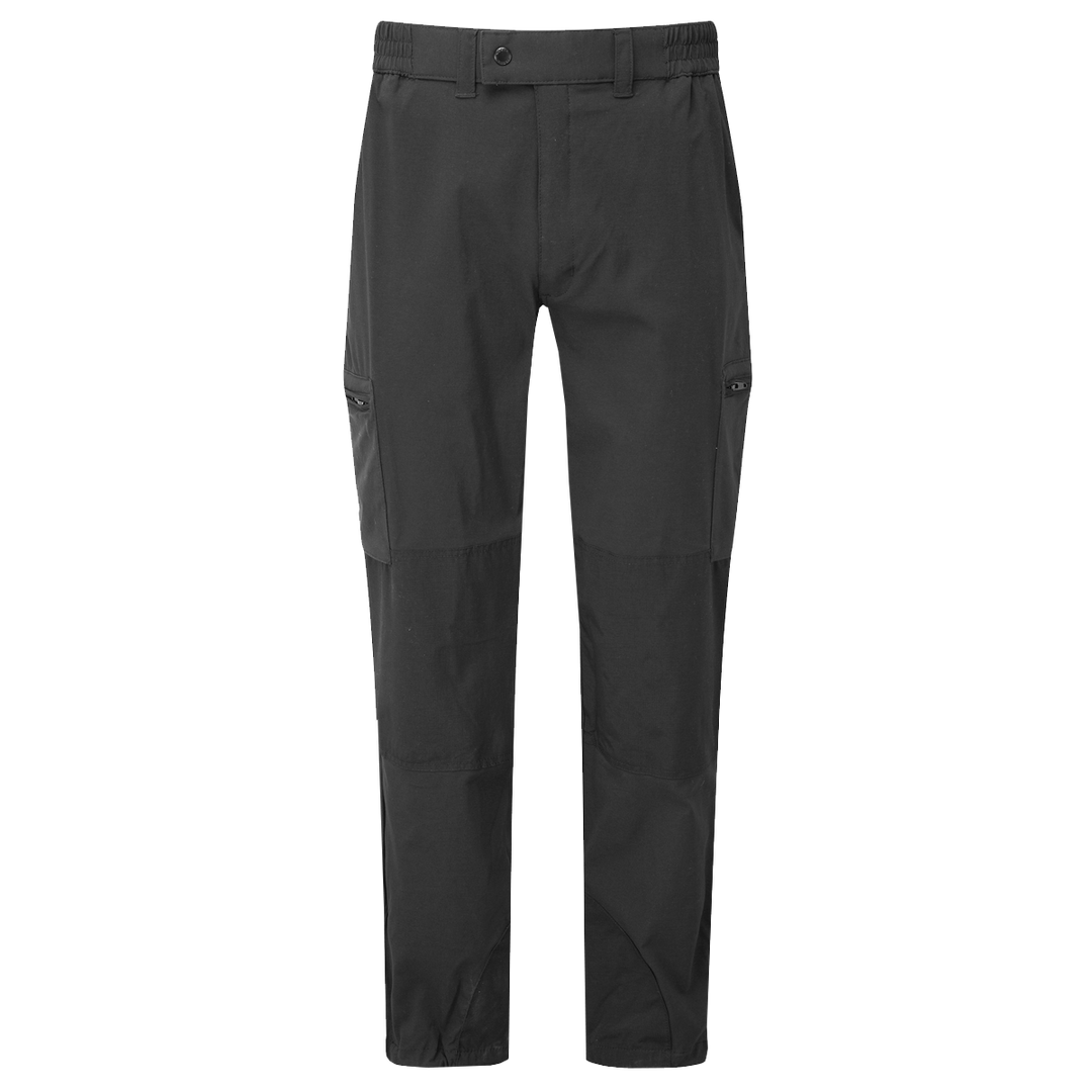 LW Operational Trousers