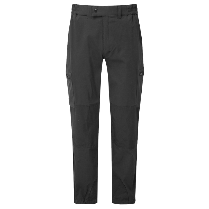 HW Operational Trousers