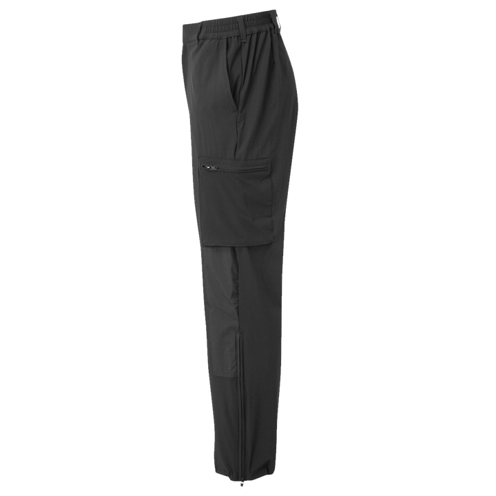 HW Operational Trousers