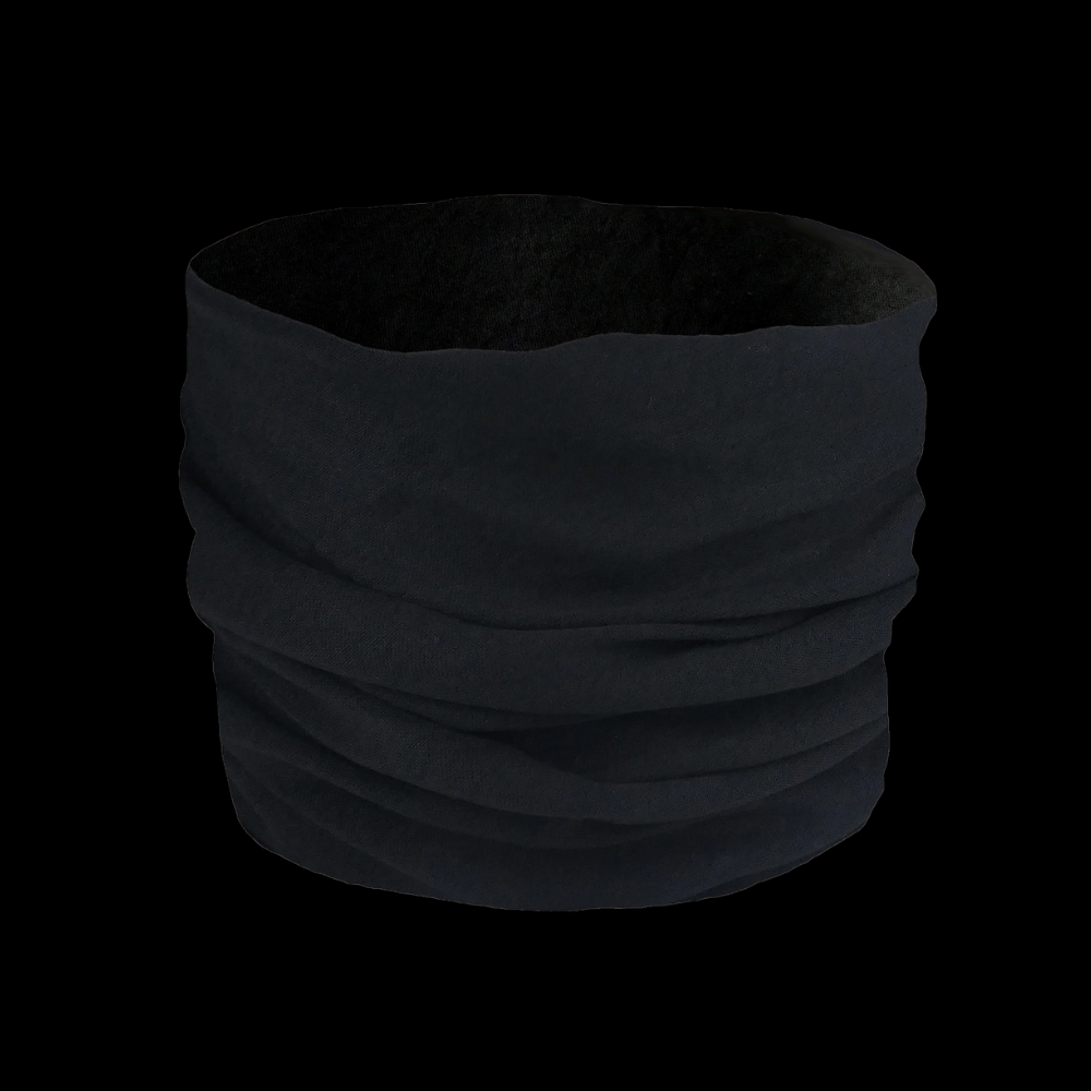 M/C Multifunctional Neck Warmer
