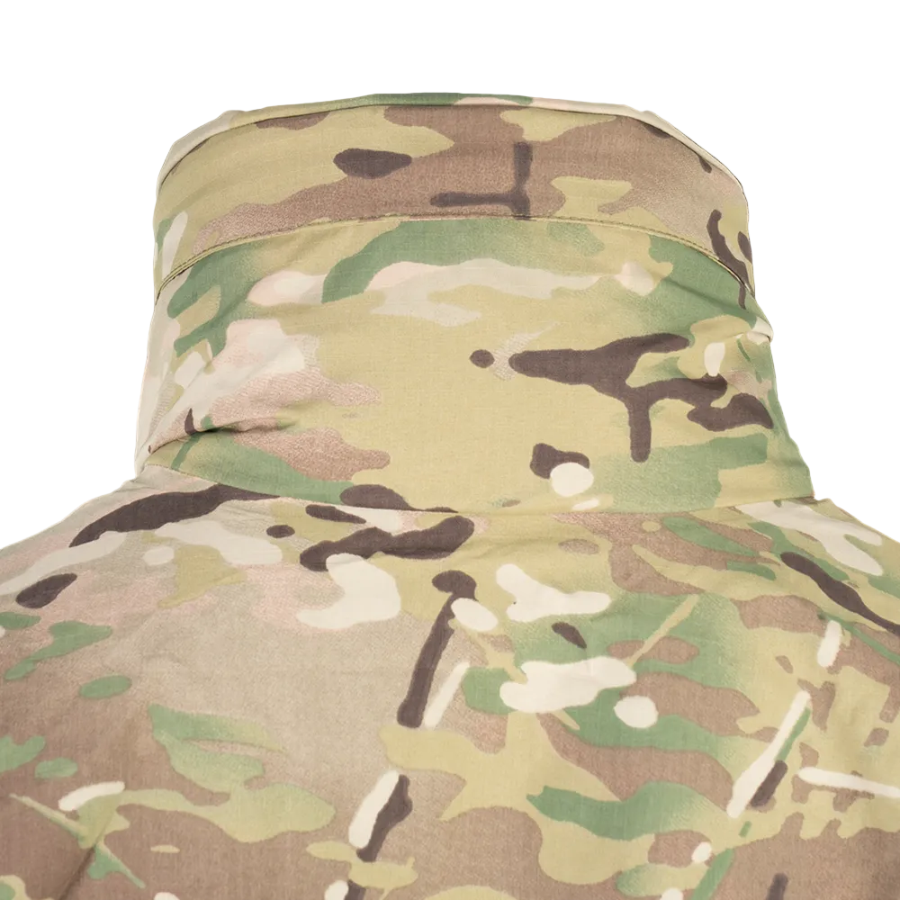 Mk6.0 Jacket MultiCam®