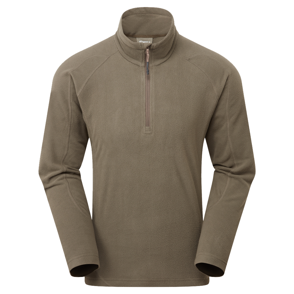 Men's Hel Pulse