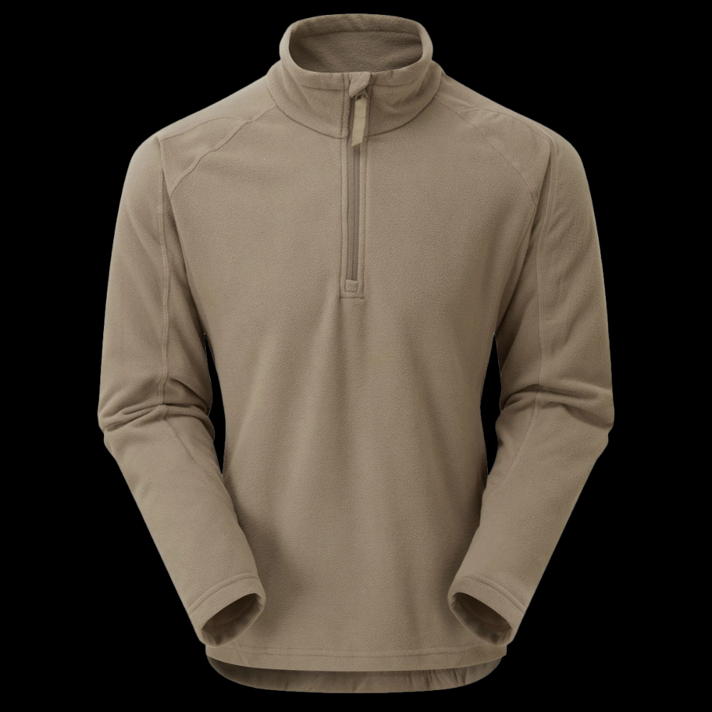 Mens Hel Pulse Top